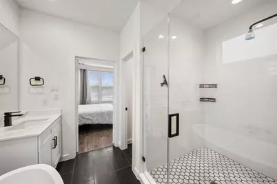 306 W Donovan Street, Houston, TX 77091 - Photo 30