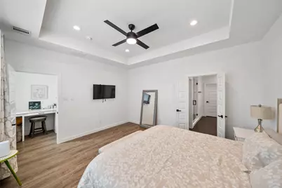 306 W Donovan Street, Houston, TX 77091 - Photo 28