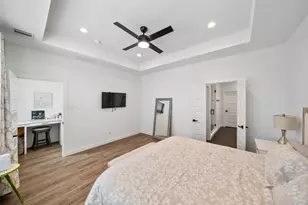 306 W Donovan St, Houston, TX 77091 - Photo 28