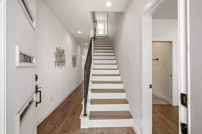 306 W Donovan Street, Houston, TX 77091 - Photo 6