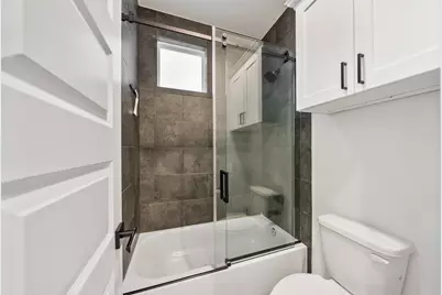306 W Donovan Street, Houston, TX 77091 - Photo 10