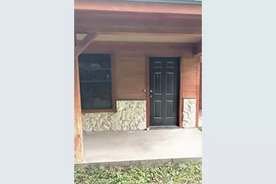 150 E 3rd Street, Groveton, TX 75845 - Photo 4