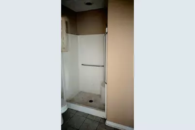 150 E 3rd Street, Groveton, TX 75845 - Photo 14