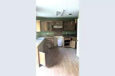 150 E 3rd Street, Groveton, TX 75845 - Photo 6