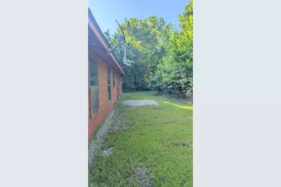 150 E 3rd Street, Groveton, TX 75845 - Photo 20