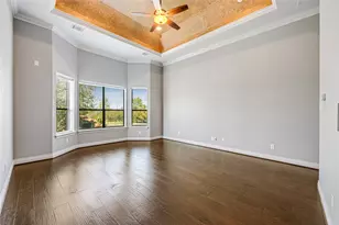 75 Grandview Blvd, Montgomery, TX 77356 - Photo 32