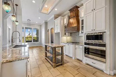 75 Grandview Boulevard, Montgomery, TX 77356 - Photo 12