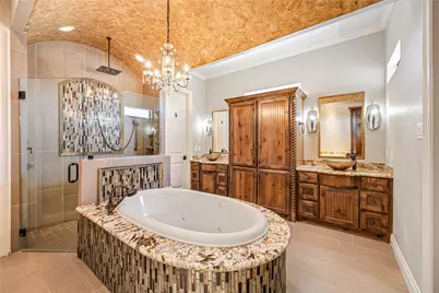 75 Grandview Boulevard, Montgomery, TX 77356 - Photo 34