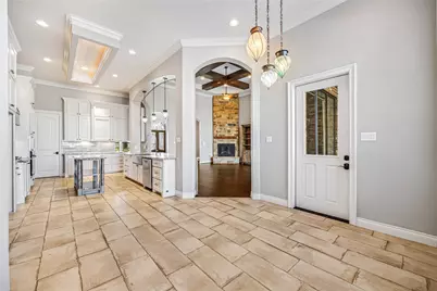 75 Grandview Boulevard, Montgomery, TX 77356 - Photo 18