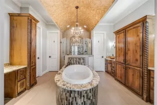 75 Grandview Blvd, Montgomery, TX 77356 - Photo 36