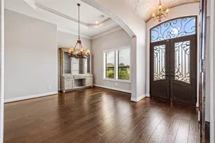 75 Grandview Blvd, Montgomery, TX 77356 - Photo 4