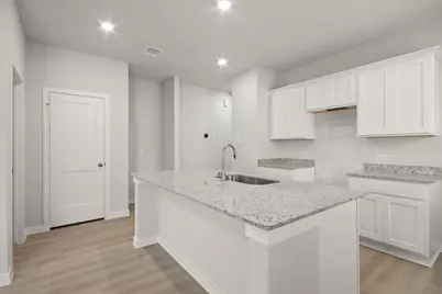 21218 Gulf Menhaden Lane, Cypress, TX 77433 - Photo 6