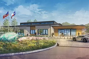 21218 Gulf Menhaden Ln, Cypress, TX 77433 - Photo 24