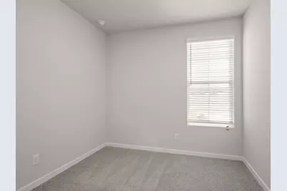 21218 Gulf Menhaden Lane, Cypress, TX 77433 - Photo 14