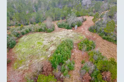 2845 County Road, Colmesneil, TX 75938 - Photo 30