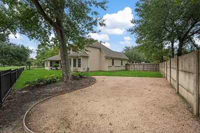 20898 Sweetglen Drive, Porter, TX 77365 - Photo 40