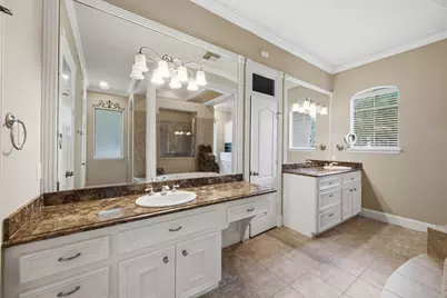 20898 Sweetglen Drive, Porter, TX 77365 - Photo 20