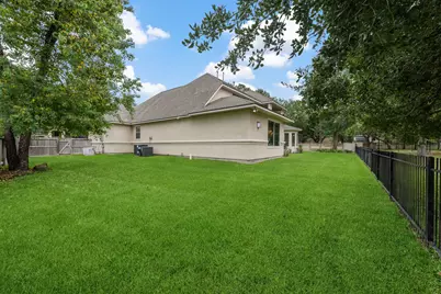 20898 Sweetglen Drive, Porter, TX 77365 - Photo 38