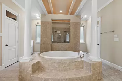 20898 Sweetglen Drive, Porter, TX 77365 - Photo 22