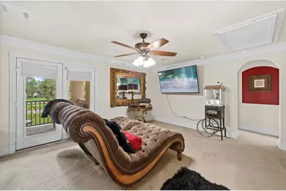 20898 Sweetglen Drive, Porter, TX 77365 - Photo 26
