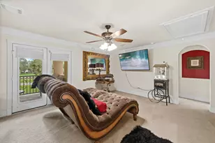 20898 Sweetglen Dr, Porter, TX 77365 - Photo 24