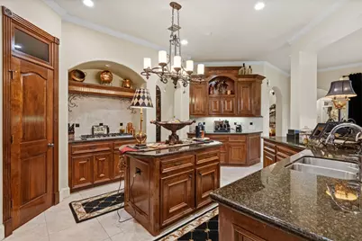 20898 Sweetglen Drive, Porter, TX 77365 - Photo 14