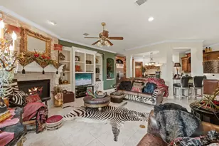 20898 Sweetglen Dr, Porter, TX 77365 - Photo 8