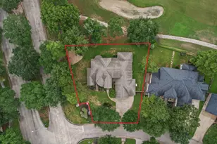 20898 Sweetglen Dr, Porter, TX 77365 - Photo 2