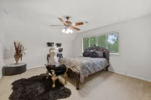 20898 Sweetglen Dr, Porter, TX 77365 - Photo 28