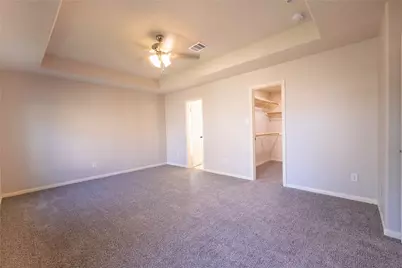 1039 N Teal Estates Circle, Fresno, TX 77545 - Photo 24