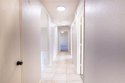 1039 N Teal Estates Circle, Fresno, TX 77545 - Photo 14