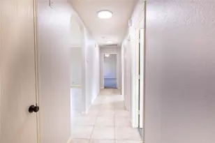 1039 N Teal Estates Cir, Fresno, TX 77545 - Photo 14