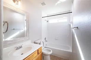 1039 N Teal Estates Cir, Fresno, TX 77545 - Photo 20