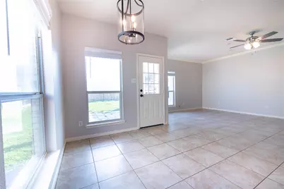 1039 N Teal Estates Circle, Fresno, TX 77545 - Photo 8