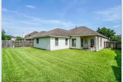 1039 N Teal Estates Circle, Fresno, TX 77545 - Photo 34