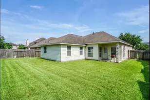 1039 N Teal Estates Cir, Fresno, TX 77545 - Photo 34