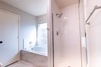 1039 N Teal Estates Circle, Fresno, TX 77545 - Photo 28