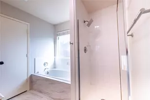 1039 N Teal Estates Cir, Fresno, TX 77545 - Photo 28