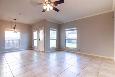 1039 N Teal Estates Circle, Fresno, TX 77545 - Photo 6