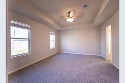 1039 N Teal Estates Circle, Fresno, TX 77545 - Photo 22