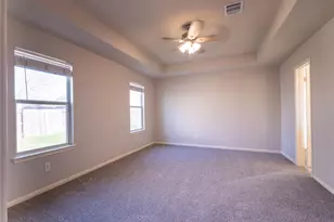 1039 N Teal Estates Cir, Fresno, TX 77545 - Photo 22