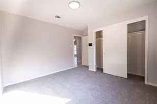 1039 N Teal Estates Cir, Fresno, TX 77545 - Photo 18