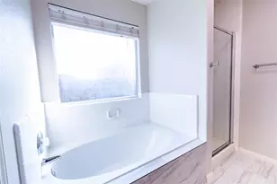 1039 N Teal Estates Cir, Fresno, TX 77545 - Photo 30