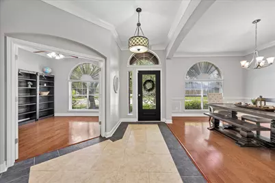 716 High Ridge Drive, Friendswood, TX 77546 - Photo 8