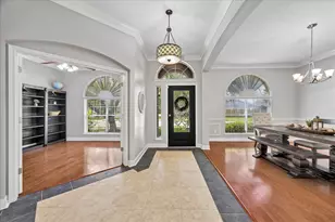716 High Ridge Dr, Friendswood, TX 77546 - Photo 8