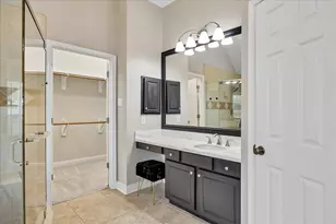 716 High Ridge Dr, Friendswood, TX 77546 - Photo 18