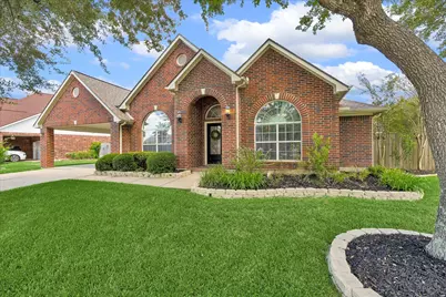 716 High Ridge Drive, Friendswood, TX 77546 - Photo 6