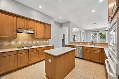 716 High Ridge Drive, Friendswood, TX 77546 - Photo 14