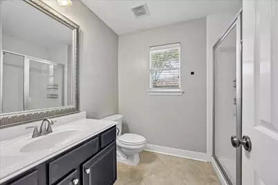 716 High Ridge Drive, Friendswood, TX 77546 - Photo 24