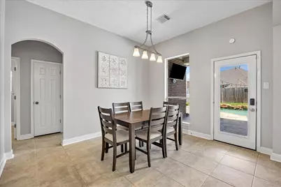 716 High Ridge Drive, Friendswood, TX 77546 - Photo 12